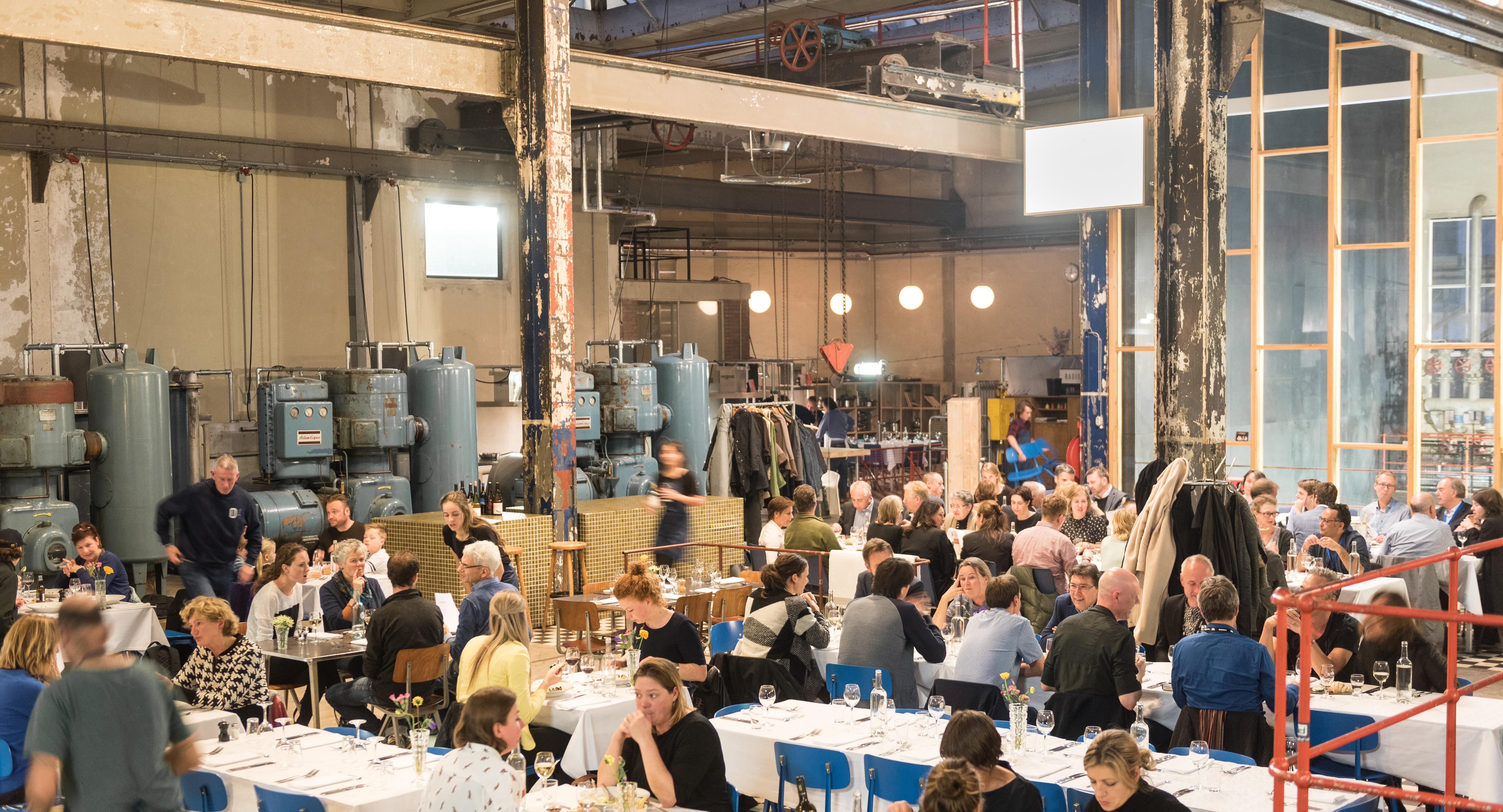 Radio Royaal photo 3