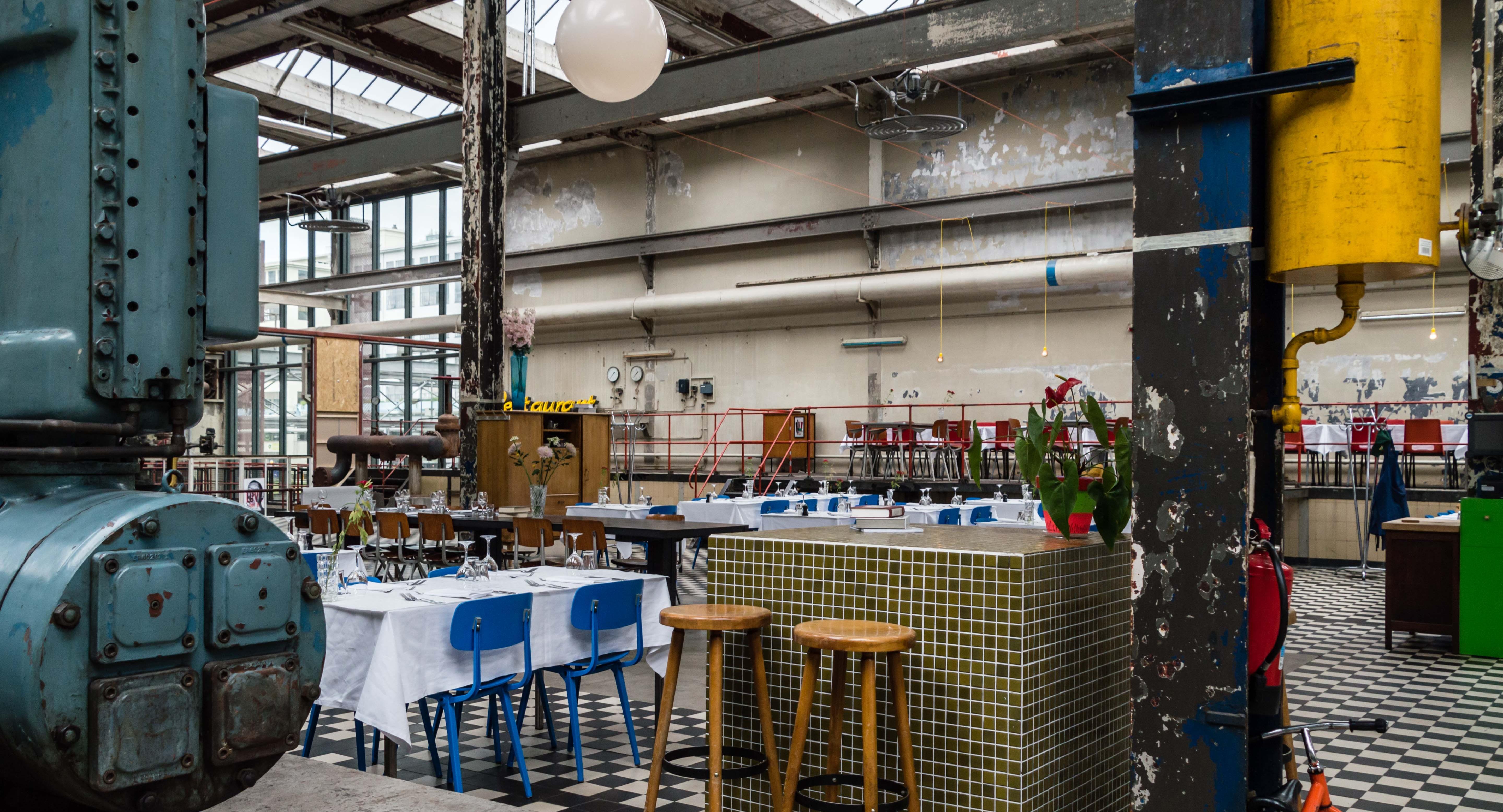 Radio Royaal photo 4