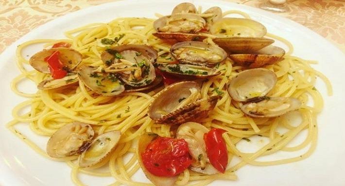 Al Cucciolo Bohemien photo 4