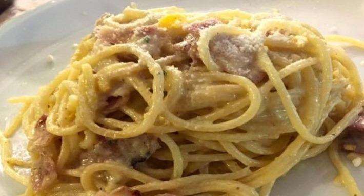 Al Cucciolo Bohemien photo 5