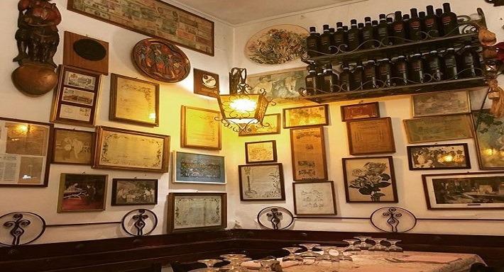 Al Cucciolo Bohemien photo 2