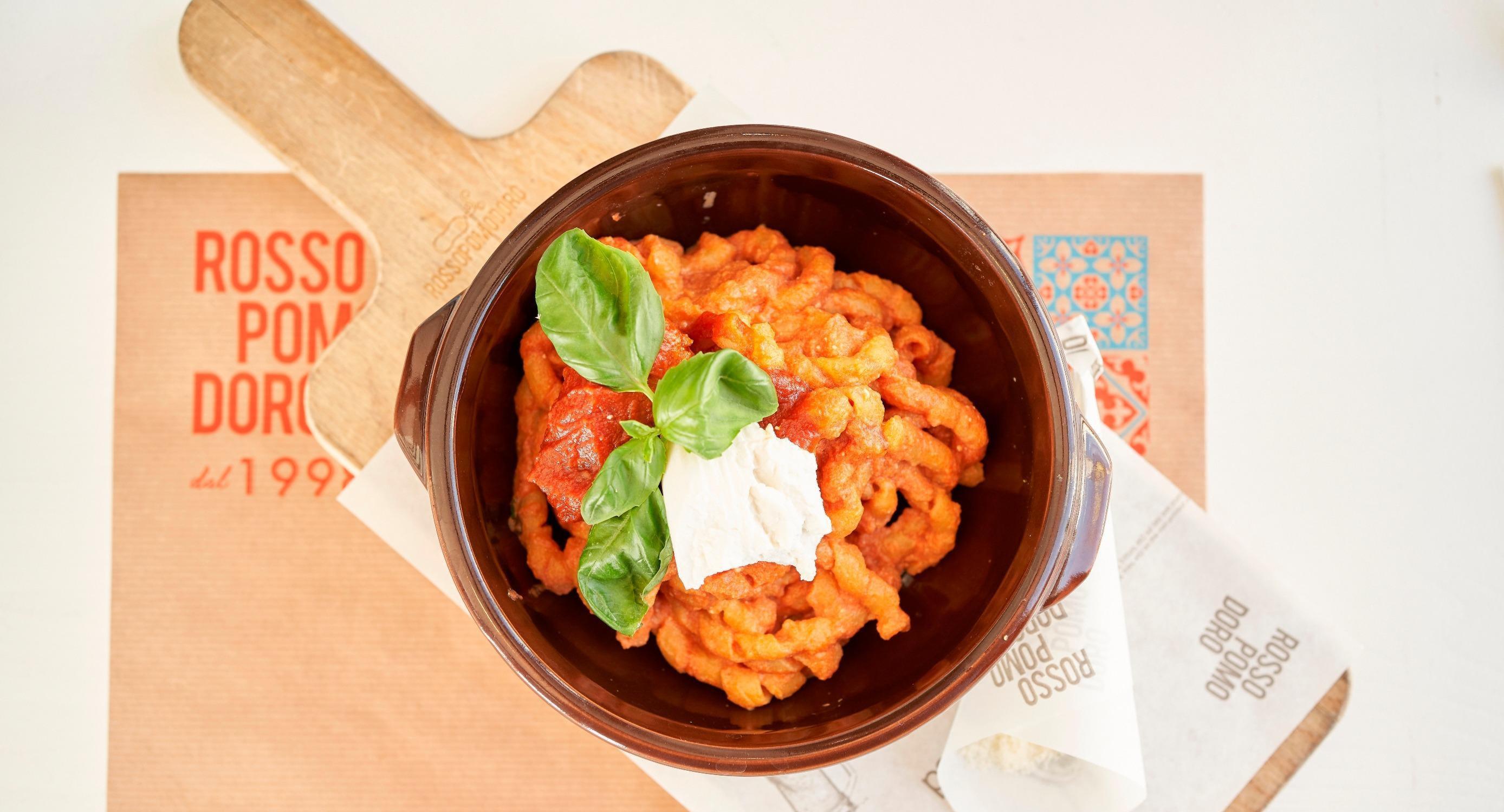 Rossopomodoro - Rimini photo 2