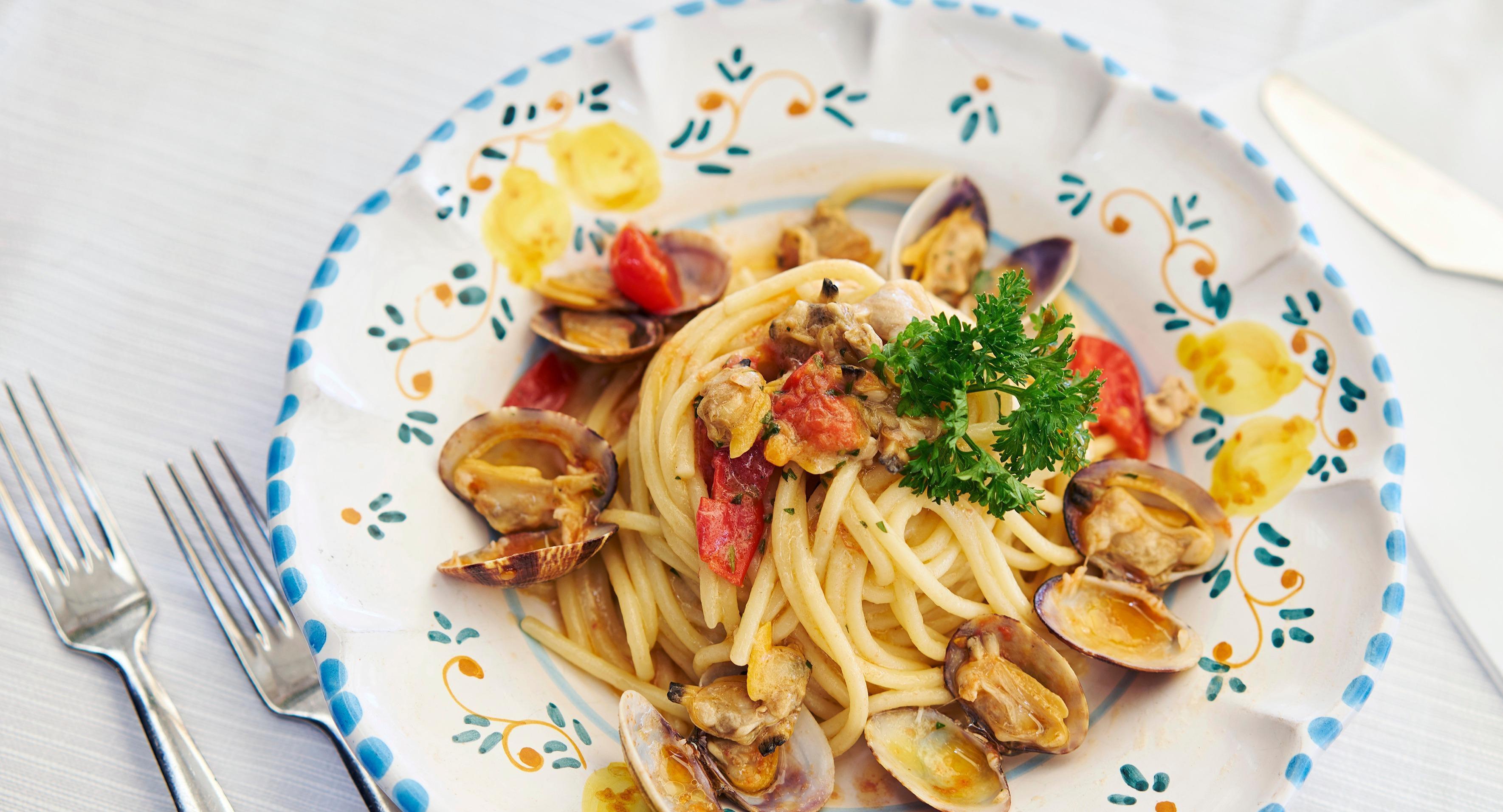 Rossopomodoro - Rimini photo 3