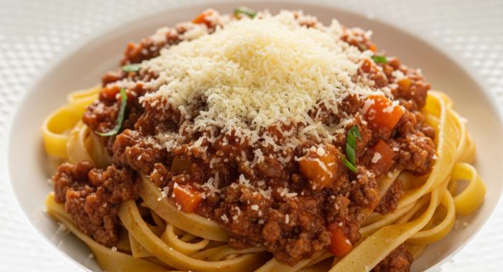 Ristorante Mood coffe & drinks