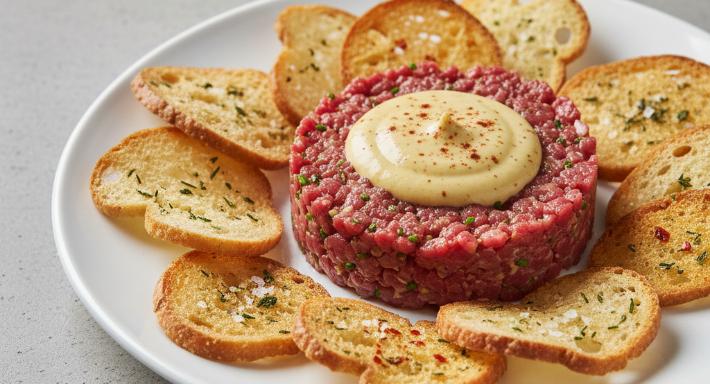 Ristorante Mood coffe & drinks photo 2