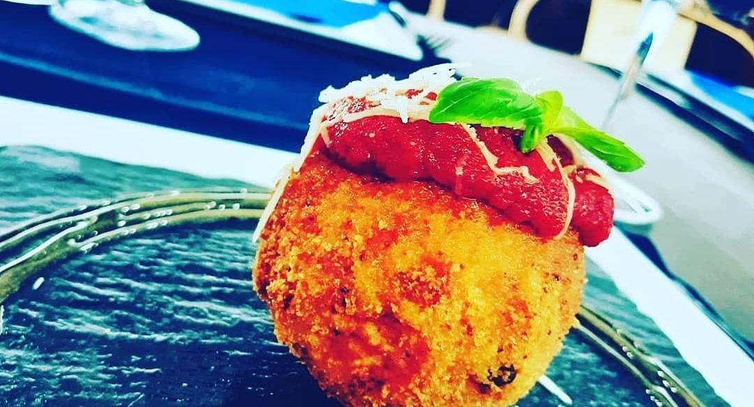 Ristorante Pescato photo 5