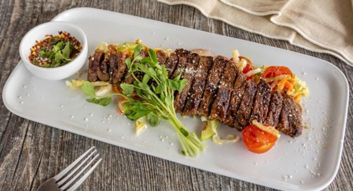 Ceasun - Thai Modern Cuisine photo 5