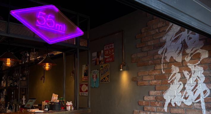 Chirin Asian Restaurant & Bar photo 4