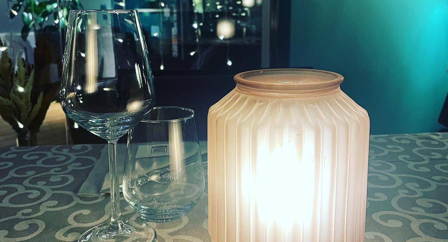 Ristorante Portolano Mediterraneo - Menu' di Pesce photo 5