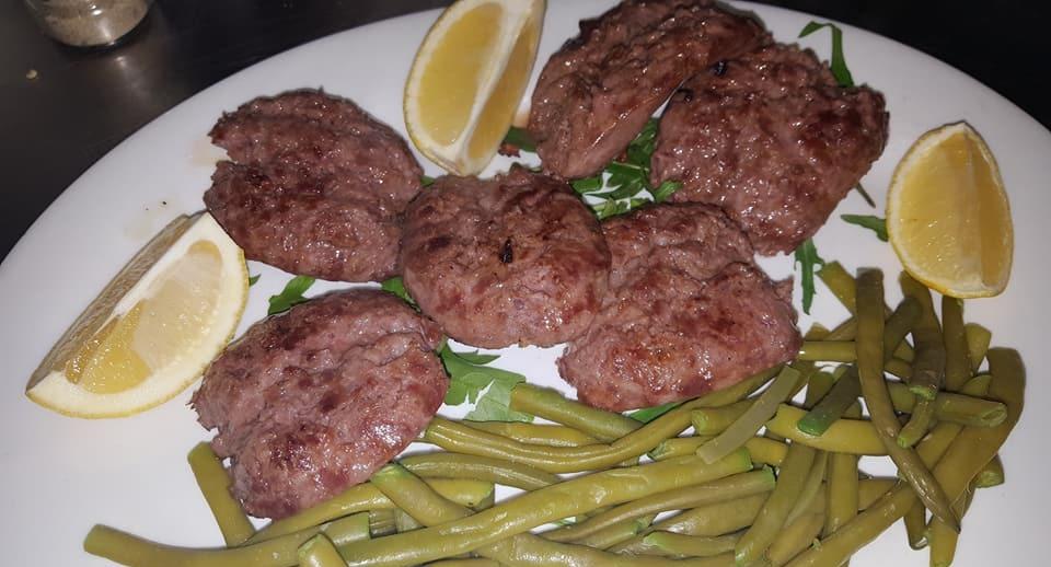 Osteria Pensavo Peggio photo 3