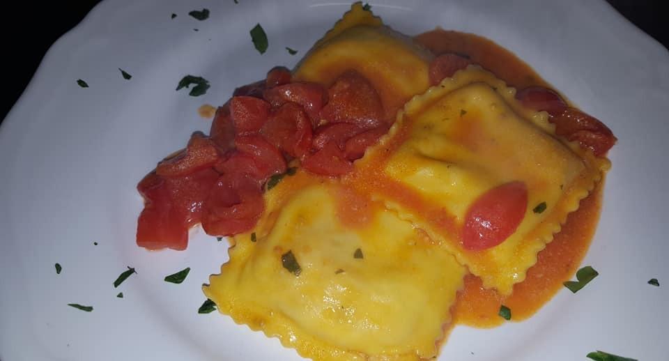 Osteria Pensavo Peggio photo 5