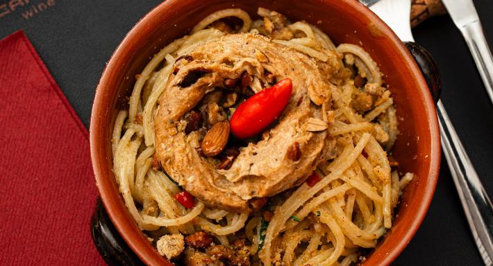 Canova Urbana photo 2