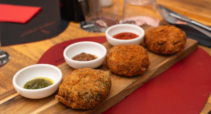 Canova Urbana photo 4