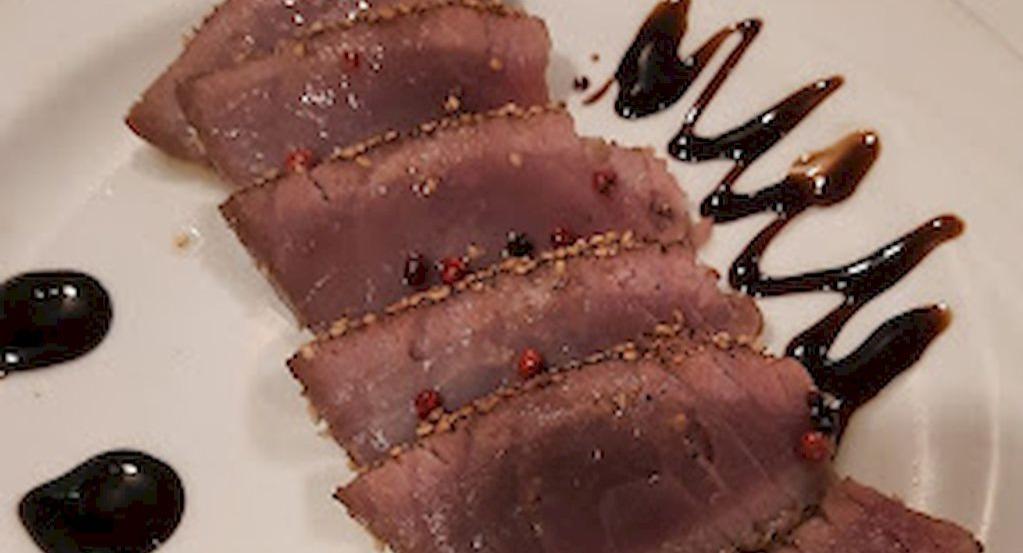 Terra e Mare photo 3