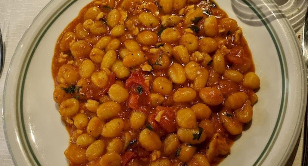 Terra e Mare photo 4