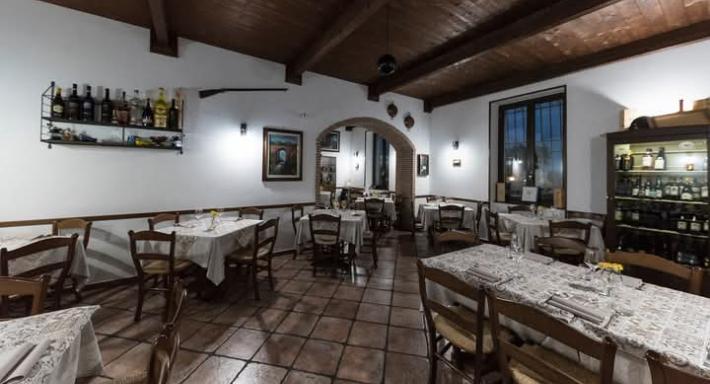 Ristorante Il Paolanto photo 2