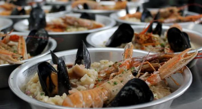 Ristorante Il Paolanto photo 3