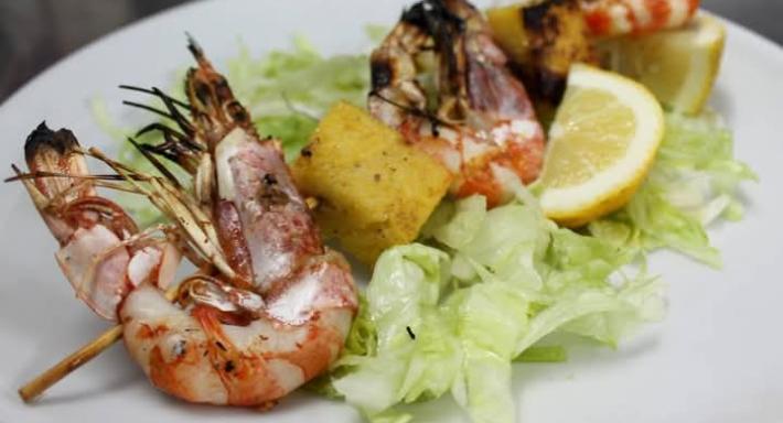 Ristorante Il Paolanto photo 4