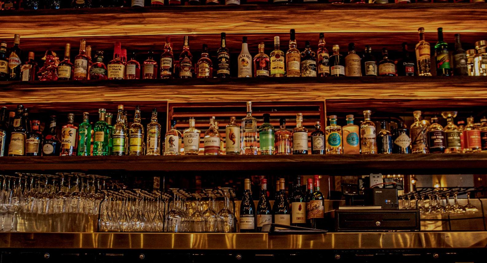 Thornbury Taphouse photo 2