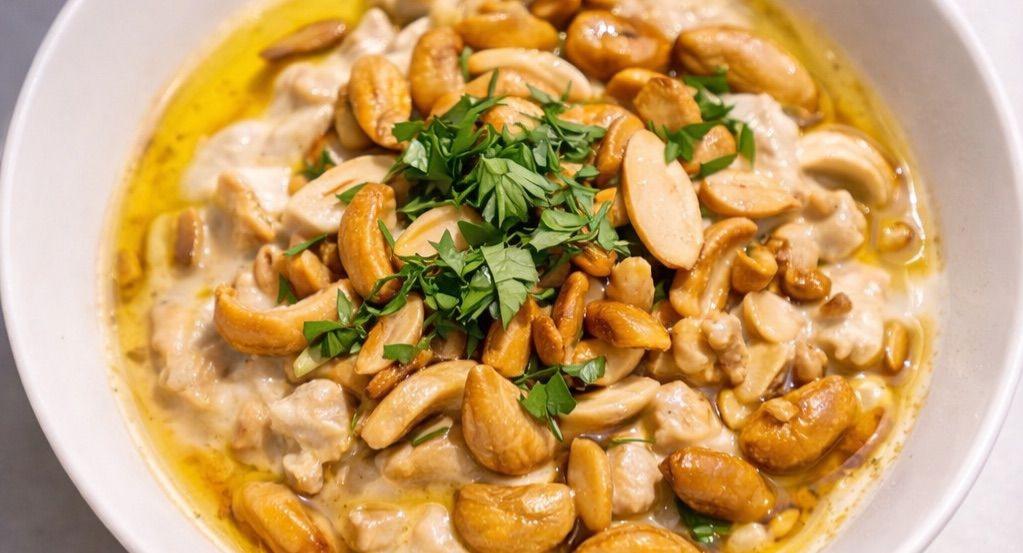 Jasmin1 Lebanese Restaurant Newtown photo 2