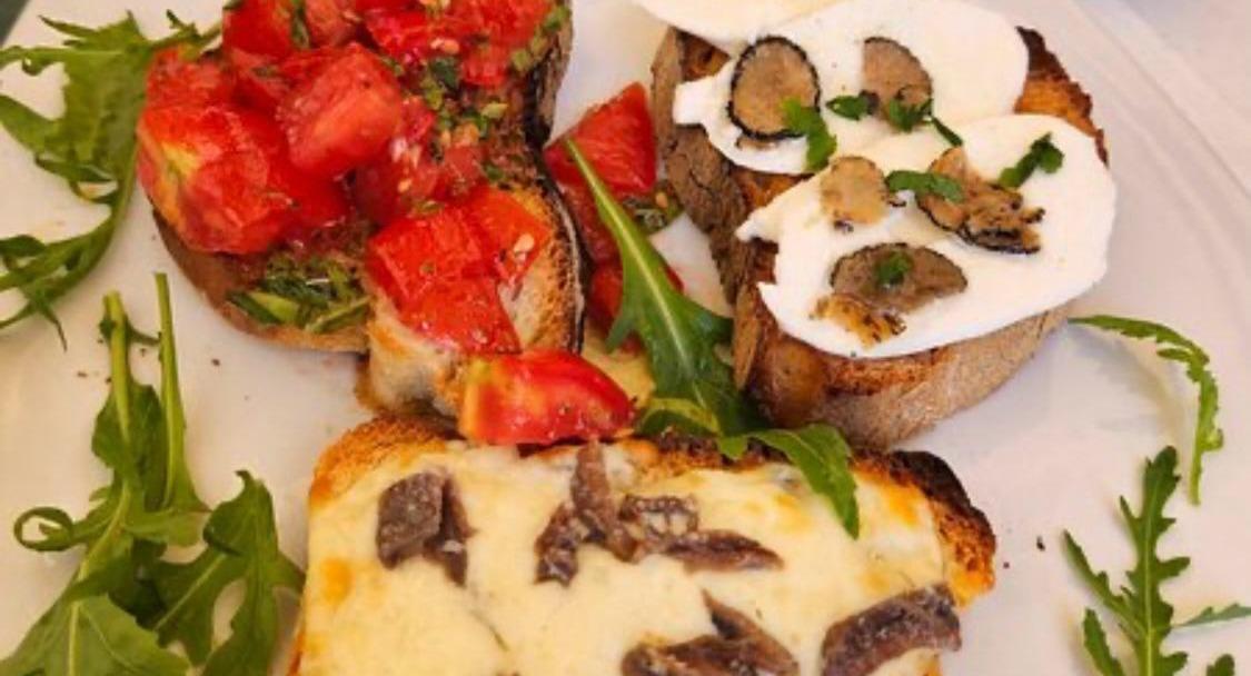 Bistrot er Marchese photo 5