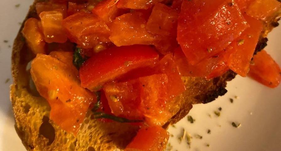 Bistrot er Marchese photo 4