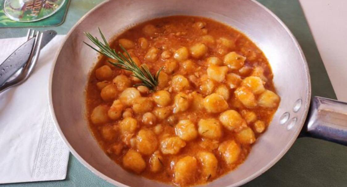 Bistrot er Marchese photo 3