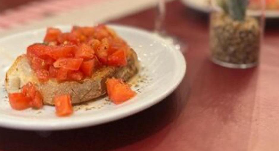 Bistrot er Marchese photo 2