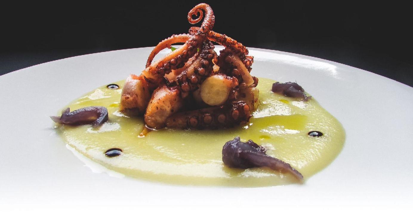 M'amo Ristorante a Milano photo 2