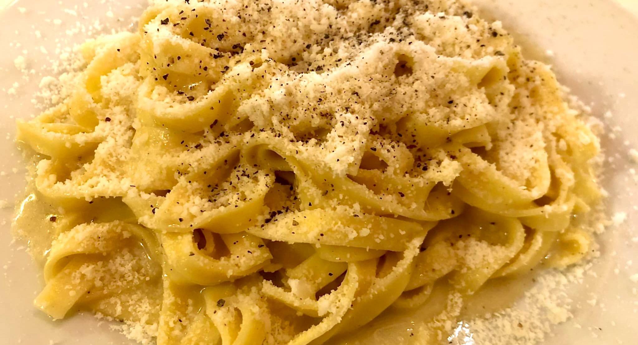 La Cantinola da Livio photo 5