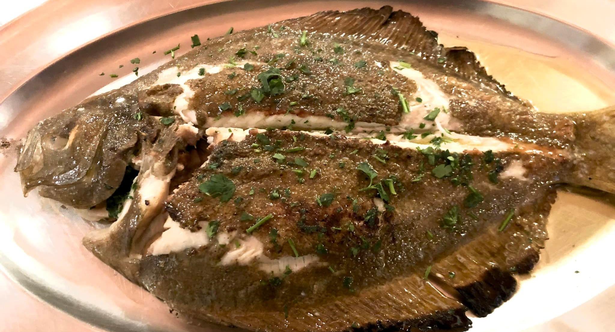 La Cantinola da Livio photo 2