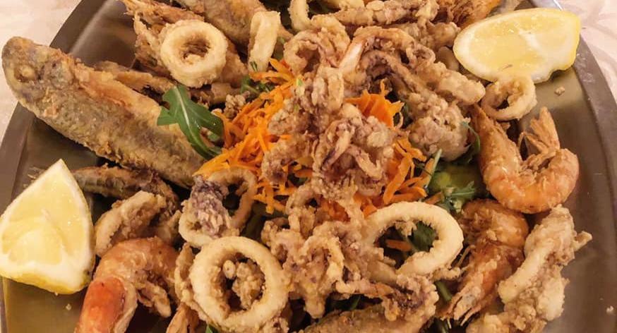 La Cantinola da Livio photo 3