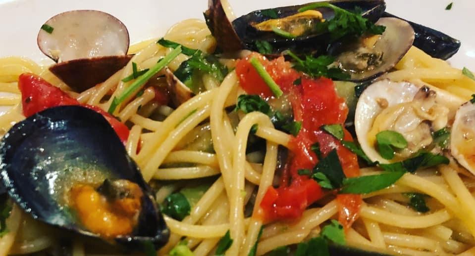 La Cantinola da Livio photo 4