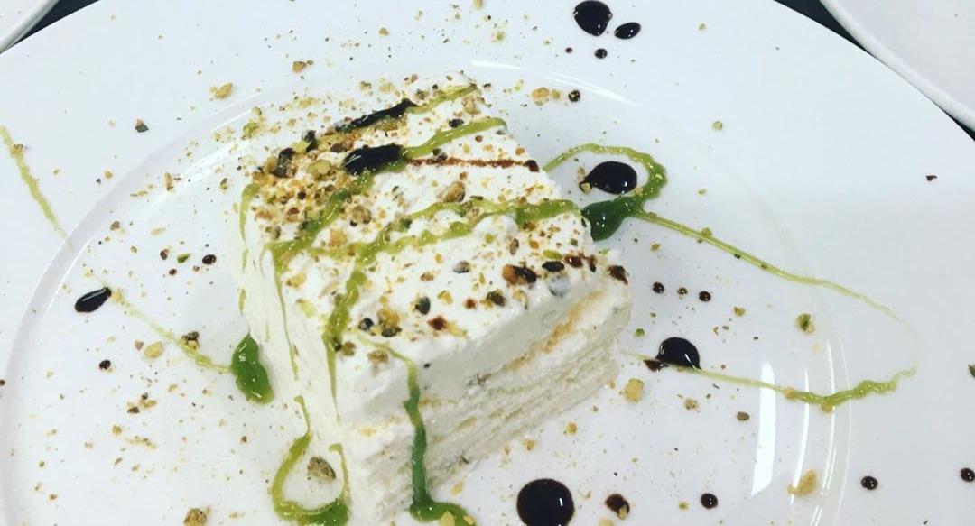 Ristorante Cin Cin photo 2