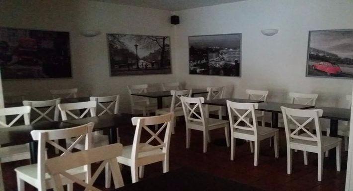 Ristorante Piccolo Mondo photo 4