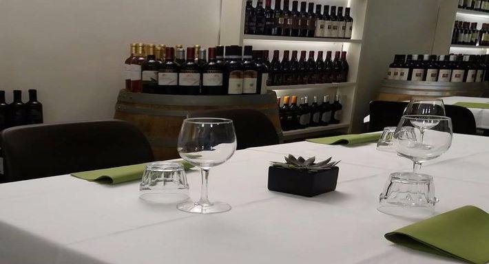 Ristorante Piccolo Mondo photo 5