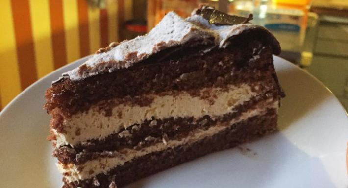 Ristorante Pizzeria 2000 photo 3