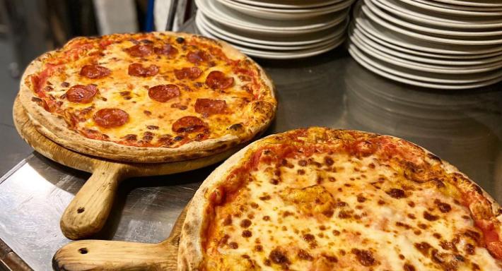 Ristorante Pizzeria 2000 photo 5