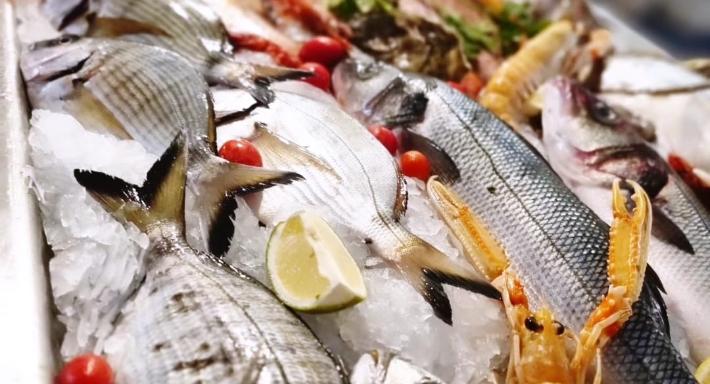 Cutì Ristorante Pizzeria American Bar photo 5