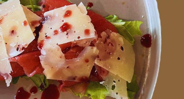 Malga Veronetta photo 2