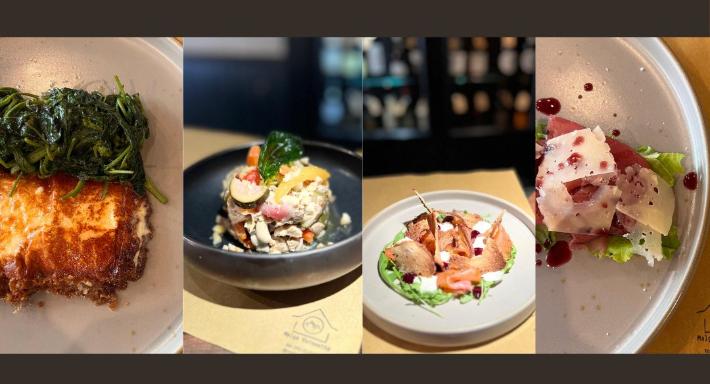 Malga Veronetta photo 3