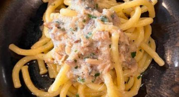 Malga Veronetta photo 4