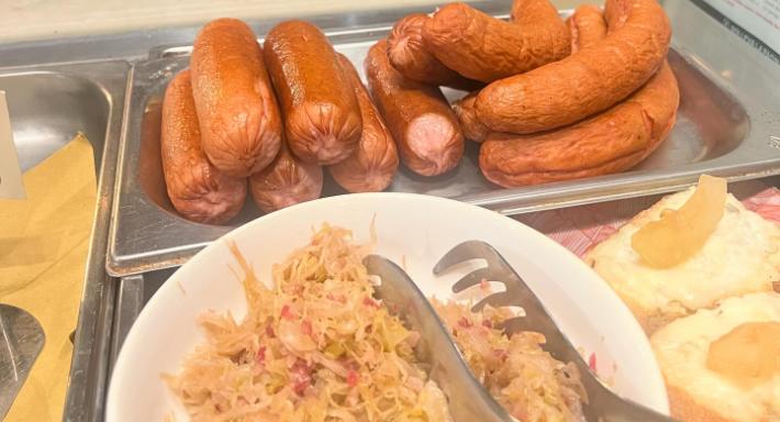 Malga Veronetta photo 5