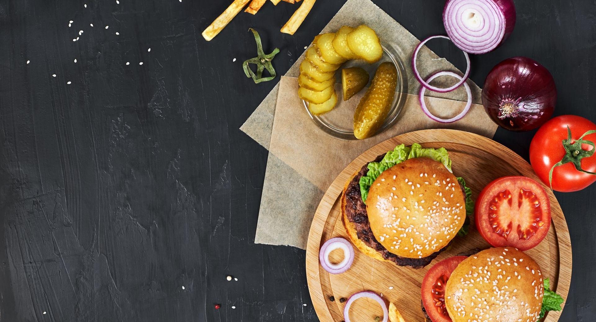 Clocktower American Bar&Grill Graz photo 3