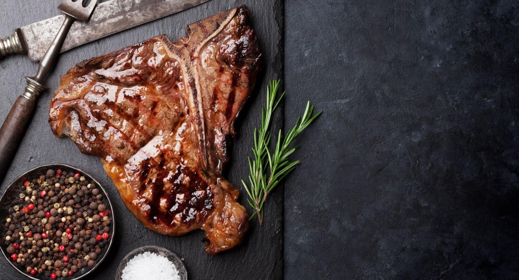 Clocktower American Bar&Grill Graz photo 2