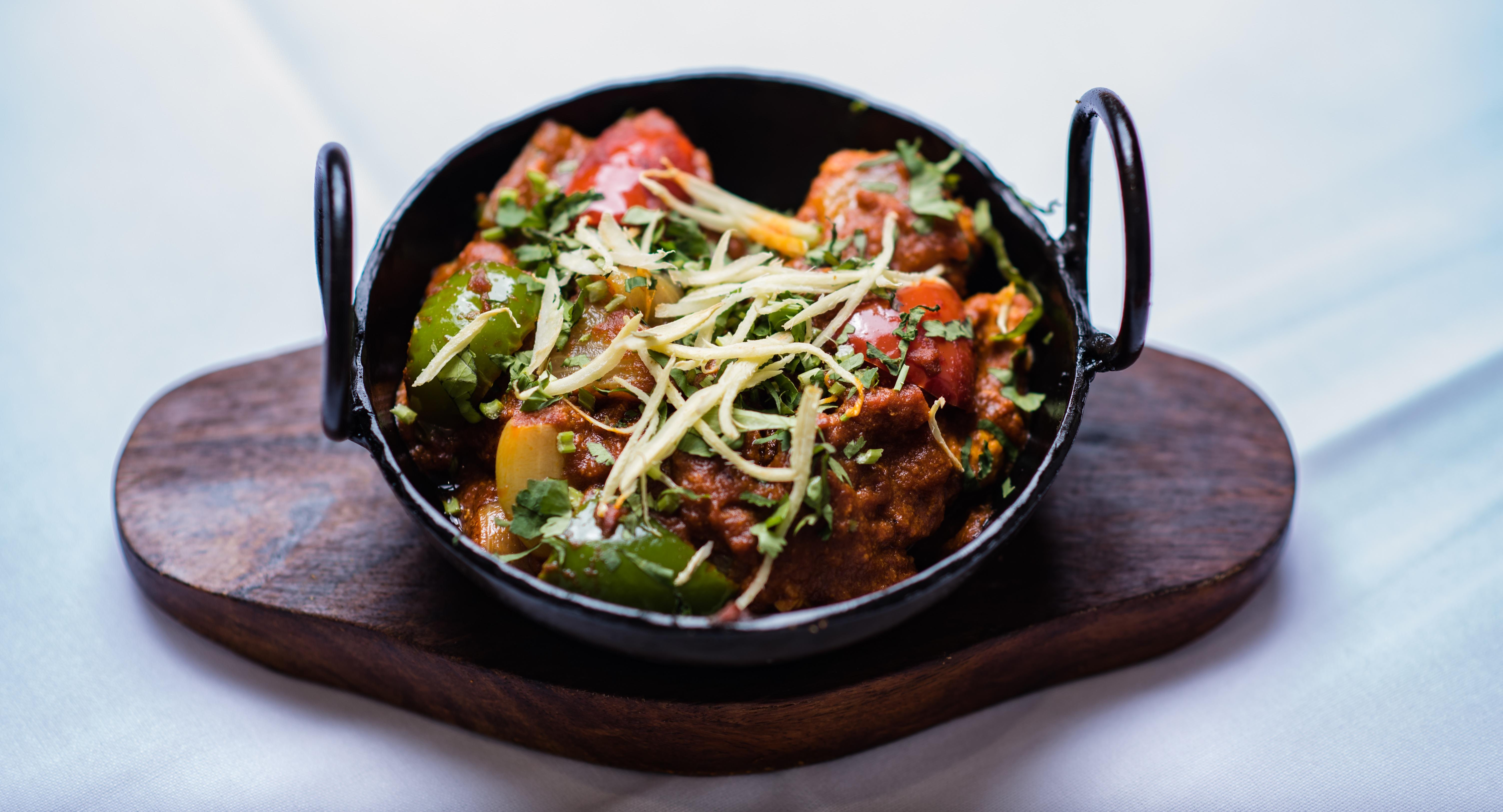 Drummond Villa photo 3