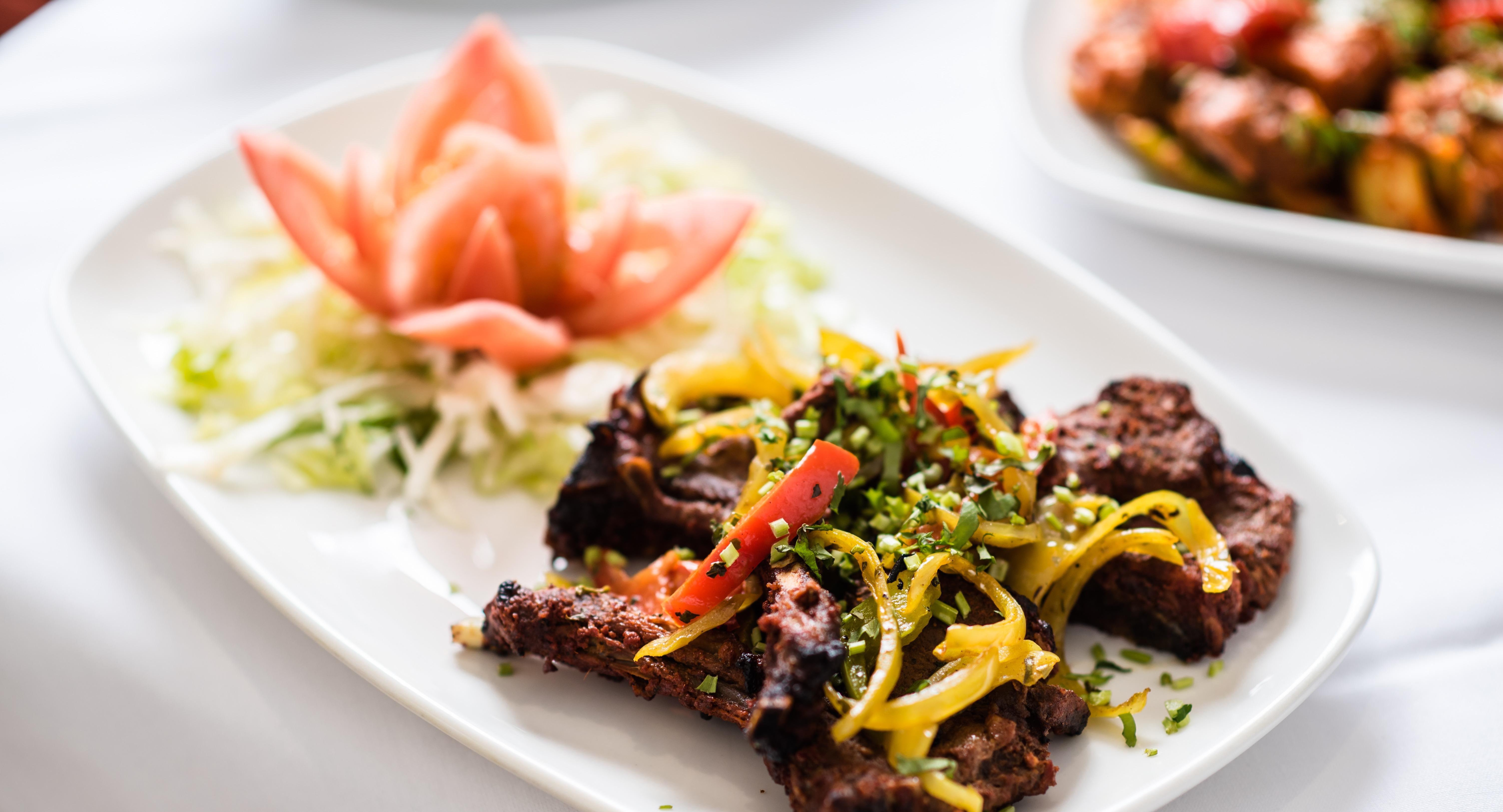 Drummond Villa photo 4