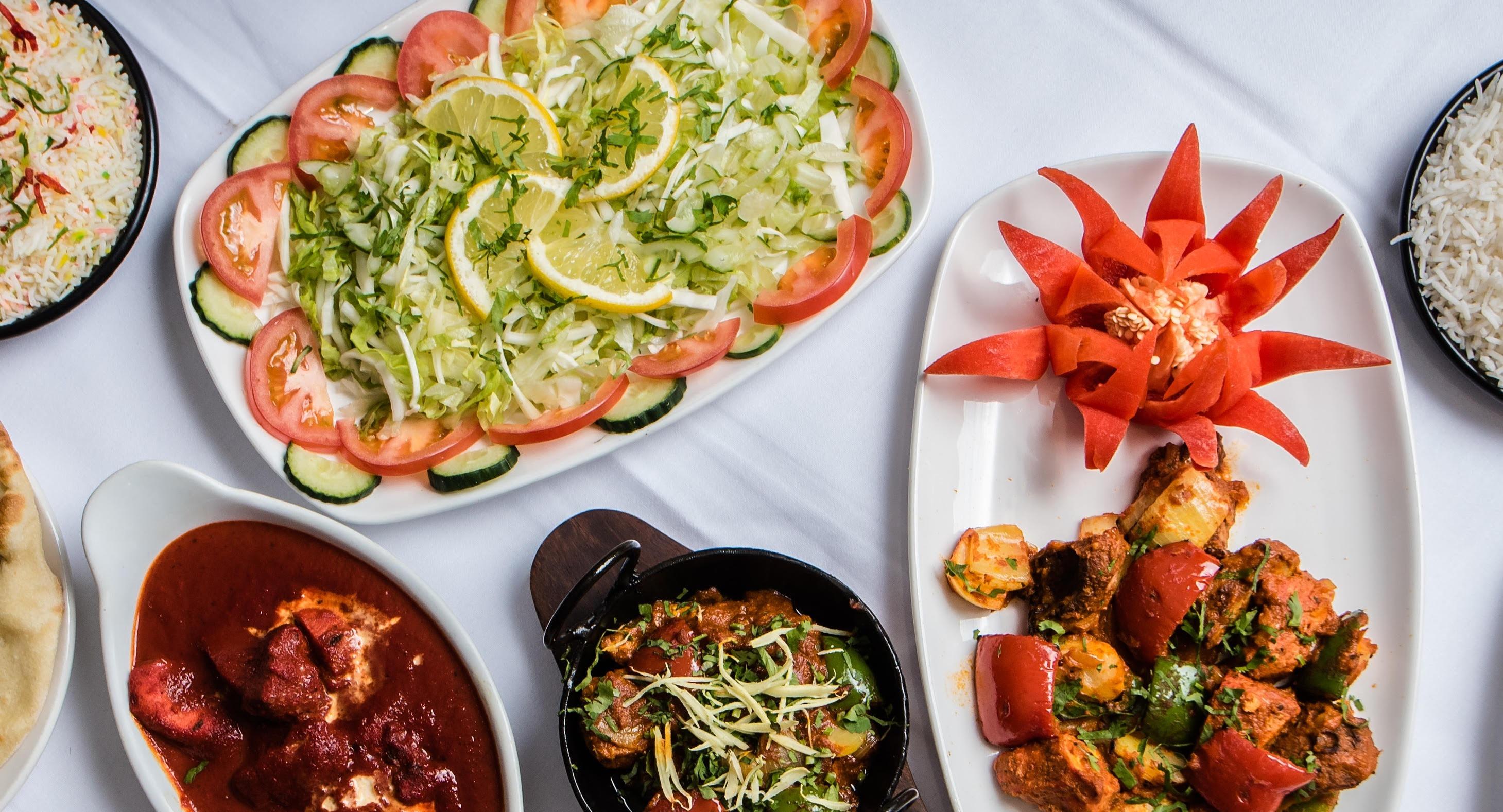 Drummond Villa photo 5