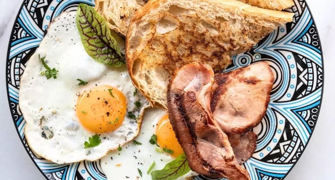 Charmed by Redfern photo 2