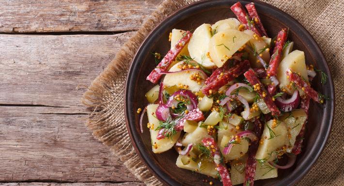 Hofer's Gasthaus photo 3